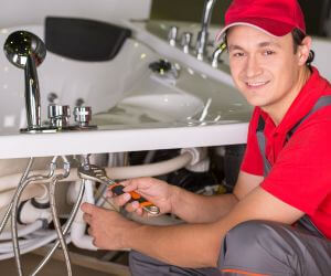 About Water Heater Repair LLC Ririe, ID